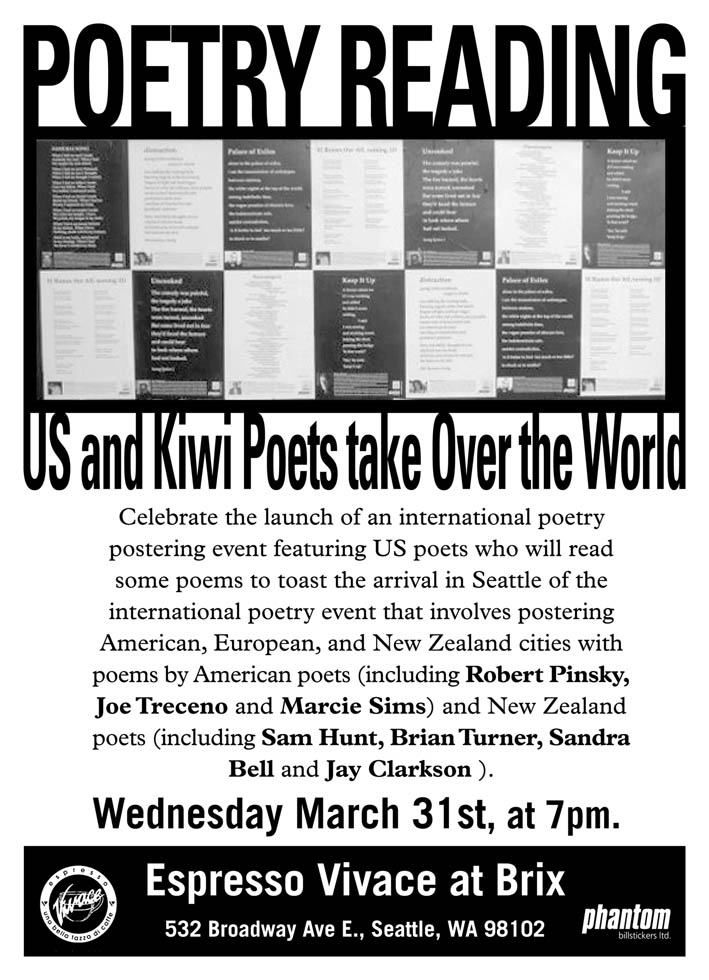 US Poetry read poster.fhmx