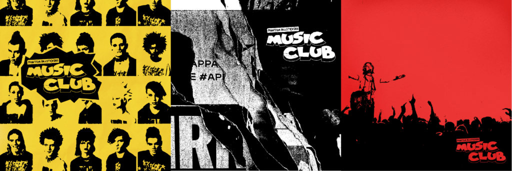 MuscClubGraphics 1