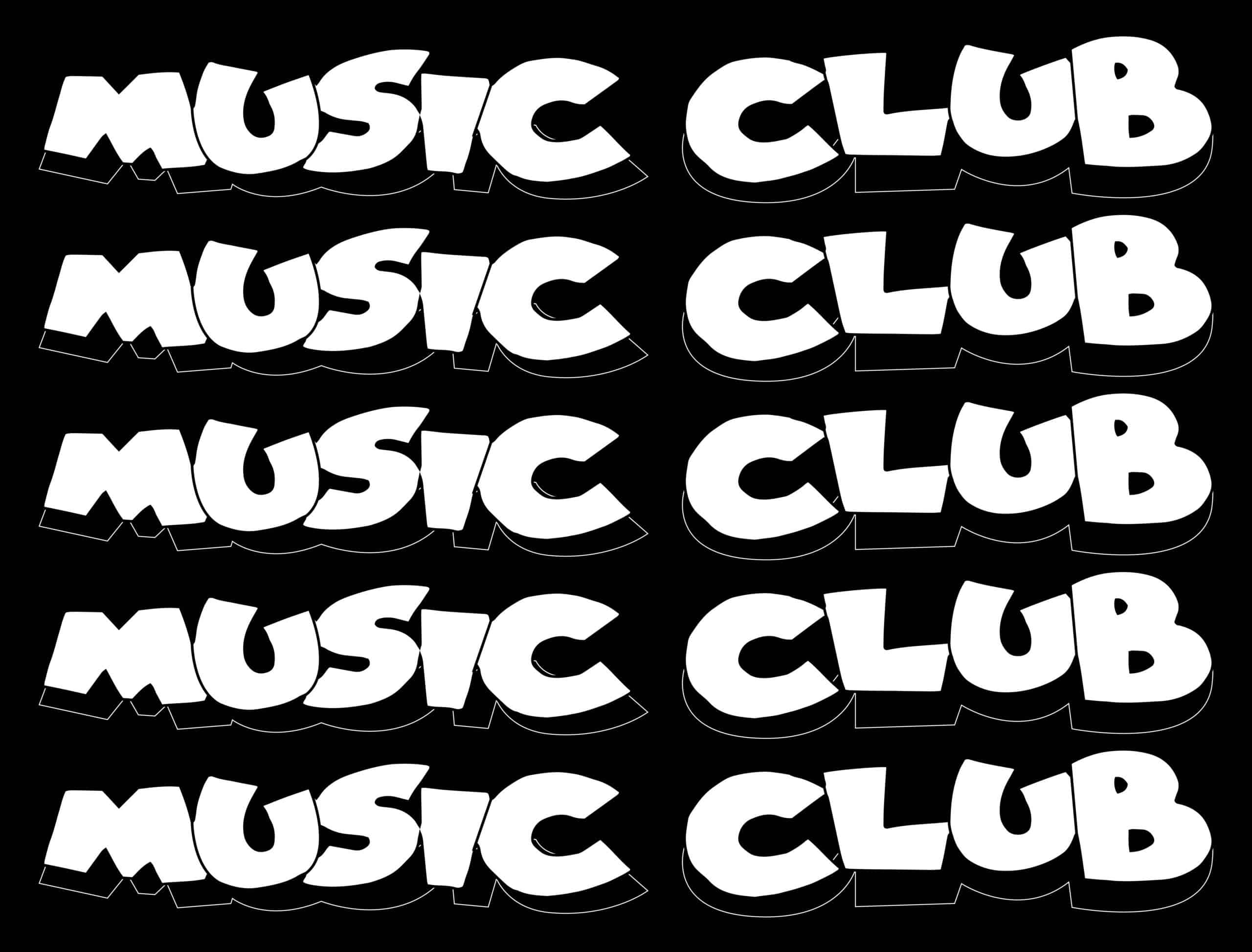 MusicClubBlog scaled