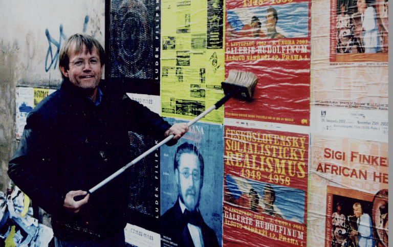 Screenshot 2026 03 06 at 2.31.23 PM