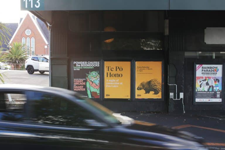 boondocks client 2 2